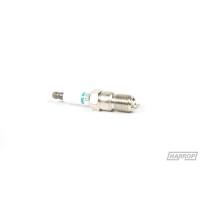 Denso Iridium Spark Plugs IT | SS & HSV LS V8